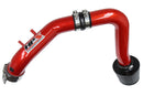 HPS Performance Performance Air Intake – 2004-2008 Acura TSX - 837-122R