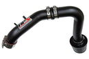 HPS Performance Performance Air Intake – 2004-2008 Acura TSX - 837-122WB
