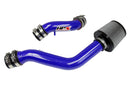 HPS Performance Performance Air Intake – 2004-2008 Hyundai Tiburon - 837-142BL