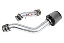 HPS Performance Performance Air Intake – 2004-2008 Hyundai Tiburon - 837-142P