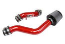 HPS Performance Performance Air Intake – 2004-2008 Hyundai Tiburon - 837-142R