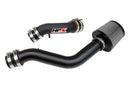 HPS Performance Performance Air Intake – 2004-2008 Hyundai Tiburon - 837-142WB