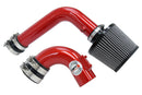 HPS Performance Performance Air Intake – 2003-2009 Mazda Mazda3 / 2006-2007 Mazda Mazda5 | 837-165BL - 837-165R