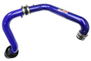 HPS Performance Performance Air Intake – 1996-2000 Honda Civic | 837-408BL - 837-408BL