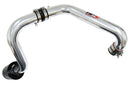 HPS Performance Performance Air Intake – 1996-2000 Honda Civic | 837-408BL - 837-408P