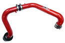 HPS Performance Performance Air Intake – 1996-2000 Honda Civic | 837-408BL - 837-408R