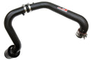 HPS Performance Performance Air Intake – 1996-2000 Honda Civic | 837-408BL - 837-408WB