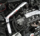 HPS Performance Performance Air Intake – 1996-2000 Honda Civic | 837-408BL