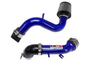 HPS Performance Performance Air Intake – Multi-Vehicle Fitment | 837-423 - 837-423BL