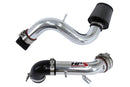 HPS Performance Performance Air Intake – Multi-Vehicle Fitment | 837-423 - 837-423P