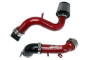 HPS Performance Performance Air Intake – Multi-Vehicle Fitment | 837-423 - 837-423R
