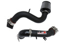 HPS Performance Performance Air Intake – Multi-Vehicle Fitment | 837-423 - 837-423WB