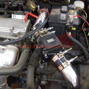 HPS Performance Performance Air Intake – Multi-Vehicle Fitment | 837-423