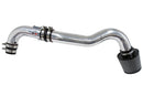 HPS Performance Performance Air Intake – 2008-2015 Scion xB | 837-501BL - 837-501P