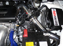 HPS Performance Performance Air Intake – 2008-2015 Scion xB | 837-501BL