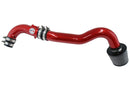HPS Performance Performance Air Intake – 2008-2015 Scion xB | 837-501BL - 837-501R