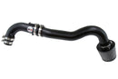 HPS Performance Performance Air Intake – 2008-2015 Scion xB | 837-501BL - 837-501WB