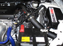 HPS Performance Performance Air Intake – 2008-2015 Scion xB | 837-501BL
