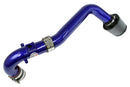 HPS Performance Performance Air Intake – 2011-2016 Scion tC | 837-508BL - 837-508BL