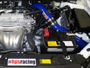 HPS Performance Performance Air Intake – 2011-2016 Scion tC | 837-508BL