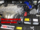 HPS Performance Performance Air Intake – 2011-2016 Scion tC | 837-508BL
