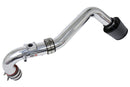 HPS Performance Performance Air Intake – 2011-2016 Scion tC | 837-508BL - 837-508P