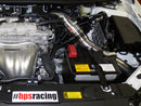 HPS Performance Performance Air Intake – 2011-2016 Scion tC | 837-508BL