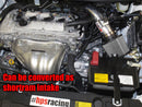 HPS Performance Performance Air Intake – 2011-2016 Scion tC | 837-508BL