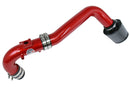 HPS Performance Performance Air Intake – 2011-2016 Scion tC | 837-508BL - 837-508R