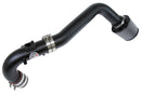 HPS Performance Performance Air Intake – 2011-2016 Scion tC | 837-508BL - 837-508WB