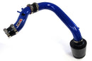 HPS Performance Performance Air Intake – 2003-2004 Pontiac Vibe / 2003-2004 Toyota Corolla / 2003-2004 Toyota Matrix XR | 837-513BL - 837-513BL