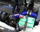 HPS Performance Performance Air Intake – 2003-2004 Pontiac Vibe / 2003-2004 Toyota Corolla / 2003-2004 Toyota Matrix XR | 837-513BL
