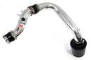HPS Performance Performance Air Intake – 2003-2004 Pontiac Vibe / 2003-2004 Toyota Corolla / 2003-2004 Toyota Matrix XR | 837-513BL - 837-513P