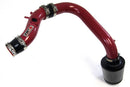 HPS Performance Performance Air Intake – 2003-2004 Pontiac Vibe / 2003-2004 Toyota Corolla / 2003-2004 Toyota Matrix XR | 837-513BL - 837-513R