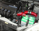 HPS Performance Performance Air Intake – 2003-2004 Pontiac Vibe / 2003-2004 Toyota Corolla / 2003-2004 Toyota Matrix XR | 837-513BL