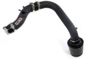 HPS Performance Performance Air Intake – 2003-2004 Pontiac Vibe / 2003-2004 Toyota Corolla / 2003-2004 Toyota Matrix XR | 837-513BL - 837-513WB