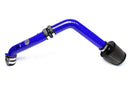 HPS Performance Performance Air Intake – 2013-2017 Honda Accord | 837-555BL - 837-555BL