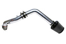 HPS Performance Performance Air Intake – 2013-2017 Honda Accord | 837-555BL - 837-555P