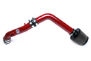 HPS Performance Performance Air Intake – 2013-2017 Honda Accord | 837-555BL - 837-555R