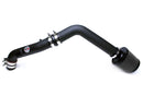 HPS Performance Performance Air Intake – 2013-2017 Honda Accord | 837-555BL - 837-555WB