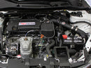 HPS Performance Performance Air Intake – 2013-2017 Honda Accord | 837-555BL
