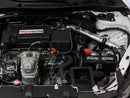 HPS Performance Performance Air Intake – 2013-2017 Honda Accord | 837-555BL
