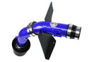 HPS Performance Performance Air Intake – 2008-2014 Subaru WRX / 2008-2014 Subaru WRX STI | 837-566BL - 837-566BL