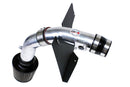 HPS Performance Performance Air Intake – 2008-2014 Subaru WRX / 2008-2014 Subaru WRX STI | 837-566BL - 837-566P