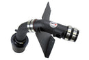HPS Performance Performance Air Intake – 2008-2014 Subaru WRX / 2008-2014 Subaru WRX STI | 837-566BL - 837-566WB