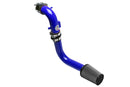 HPS Performance Performance Air Intake – 2015-2020 Honda Fit | 837-568BL - 837-568BL