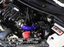 HPS Performance Performance Air Intake – 2015-2020 Honda Fit | 837-568BL