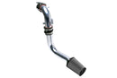 HPS Performance Performance Air Intake – 2015-2020 Honda Fit | 837-568BL - 837-568P