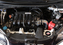 HPS Performance Performance Air Intake – 2015-2020 Honda Fit | 837-568BL