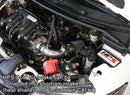 HPS Performance Performance Air Intake – 2015-2020 Honda Fit | 837-568BL